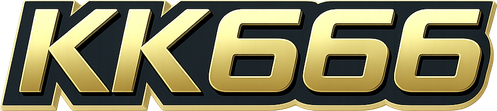 kk666